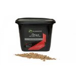 essenza-gusto-naturale-piu-800-g-codali192