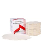 dischi-msp-fiore-500g