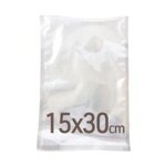busta-sottovuoto-liscia-90my-15x30-100pz