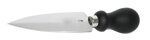 coltello-formaggio-modello-milano-14cm-codali385