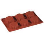stampo-silicone-minimargherita-6-impronte-codali945