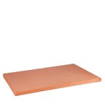 carta-msp-300x400cm-8kg1000fg