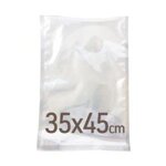 busta-sottovuoto-liscia-145my-35x45-100pz