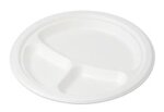 piatto-piano-polpa-tondo-3-comp-classic-26cm-50pz