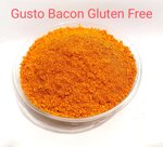 pancrock-mais-bacon-gluten-free-kg1-codart0244