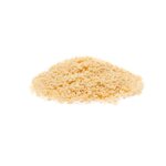 pan-tostato-premium-10-kg-codali741