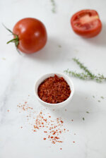 pomodoro-kg1