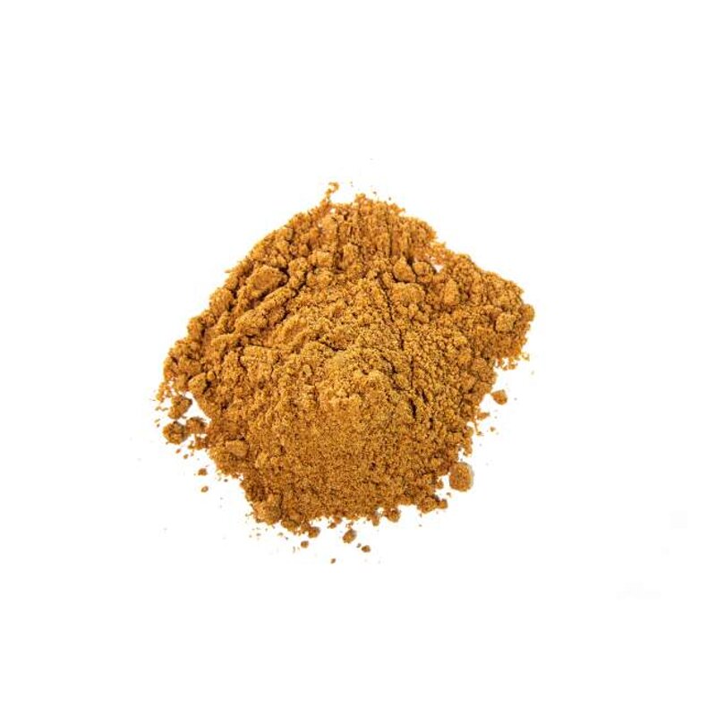 aliflavor-bacon-db-4835-af-codali601
