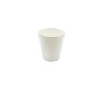 fingerfood-carta-salse-e-degustazione-40ml-50pz