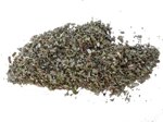 salvia-kg1