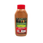 alimenta-crema-gusto-brasato-960-ml-codali777