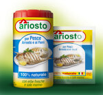 ariosto-brt-pesce-100-g-12pz-codari063
