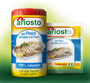 ariosto-brt-pesce-100-g-12pz-codari063