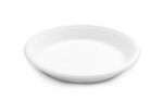 piatto-fondo-polpa-tondo-bordofino-680ml-50pz