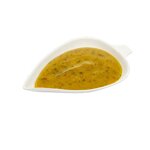 condisalsa-al-curry-cba-1430-wa-lt1-codsk243