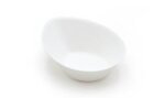 fingerfood-polpa-coupe-120ml-25pz