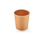 coppa-zuppa-pasta-kraft-500ml-coperchio-pp-25pz