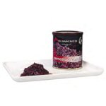 alimenta-cremosa-al-radicchio-800g-codali535