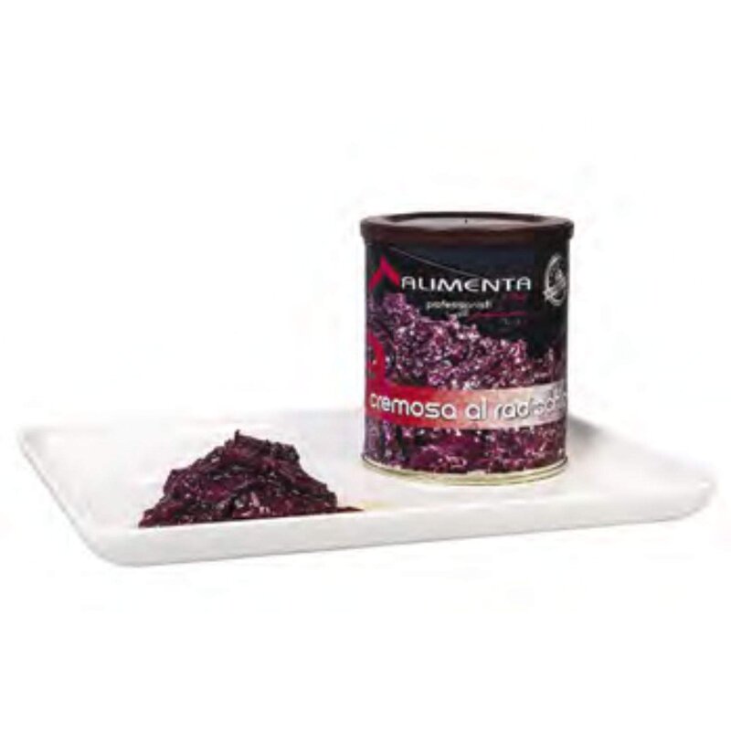 alimenta-cremosa-al-radicchio-800g-codali535