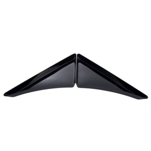 coppia-vassoio-triangolare-arrotondato-80x58x4cm