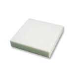 ceppo-materiale-atossico-50x50xh10cm-bianco-codali451