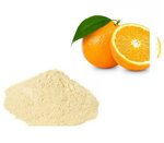 arancio-buccia-polvere-kg1-codksp064
