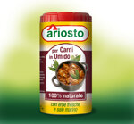 ariosto-brt-carni-in-umido-gr80-12pz-codari056