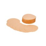 dischi-msp-diam90-frastagliato-500g