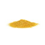 pandoro-800gr-codali715