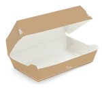 box-take-away-carta-long-2000ml-1000-1000ml-50pz