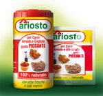 ariosto-brt-arrosto-piccante-80-g-12pz-codari028