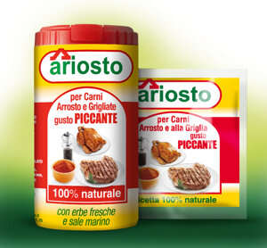 ariosto-brt-arrosto-piccante-80-g-12pz-codari028