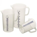 caraffa-graduata-polipropilene