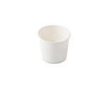 fingerfood-coppetta-carta-120ml-25pz