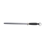 acciarino-ovale-30cm-con-manico-in-acciaio-inox-codali290