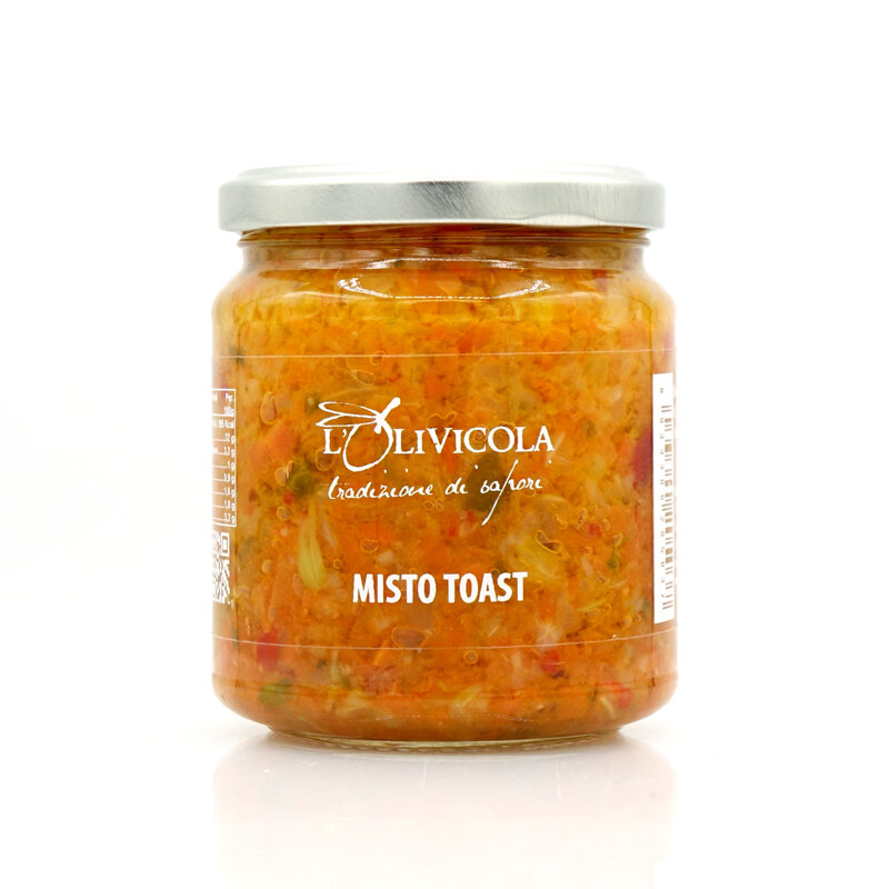 va-290-g-misto-toast-ods-codst181