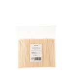 stecconi-banboo-diam03cm-1conf-1000-pz