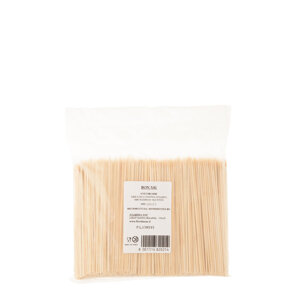 stecconi-banboo-diam03cm-1conf-1000-pz