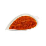 alimenta-crema-sweet-bbq-21-kg-codali080