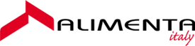 da437b751f92f5f9f006807c83533217b50d7f3c