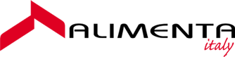 da437b751f92f5f9f006807c83533217b50d7f3c