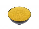 pancrock-giallo-fine-kg1-codart164