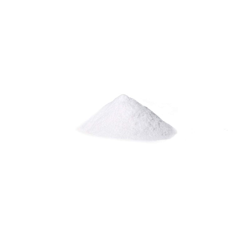 aliflavor-mrs-marsala-db-4005-af-codali626