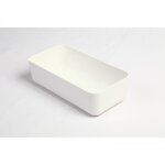 vassoio-poliproof-28x14x8