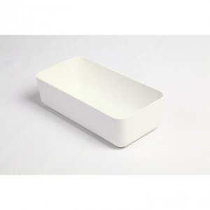 vassoio-poliproof-28x14x8