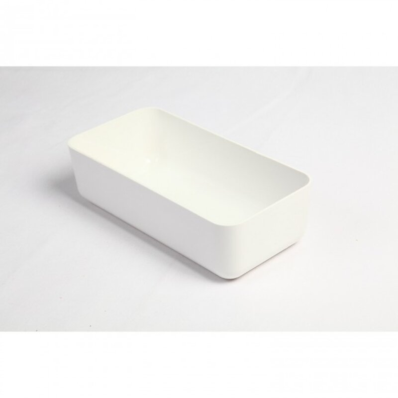 vassoio-poliproof-28x14x8
