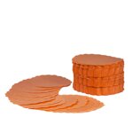 dischi-msp-ovale-frastagliato-500g