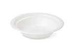 piatto-fondo-polpa-tondo-classic-400ml-50pz