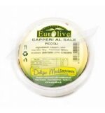 vs150-g-capperi-al-sale-piccoli-codst063