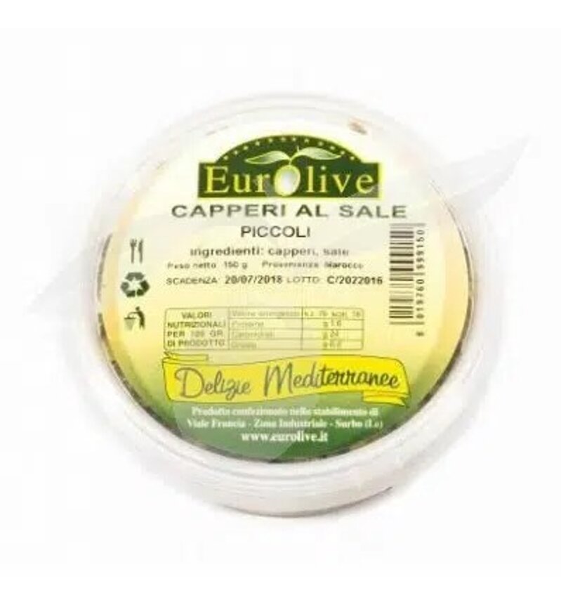 vs150-g-capperi-al-sale-piccoli-codst063